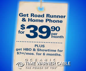 Click Here For More Info!