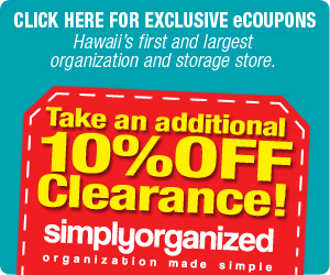 Click Here For More Info!
