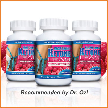 raspberry ketone