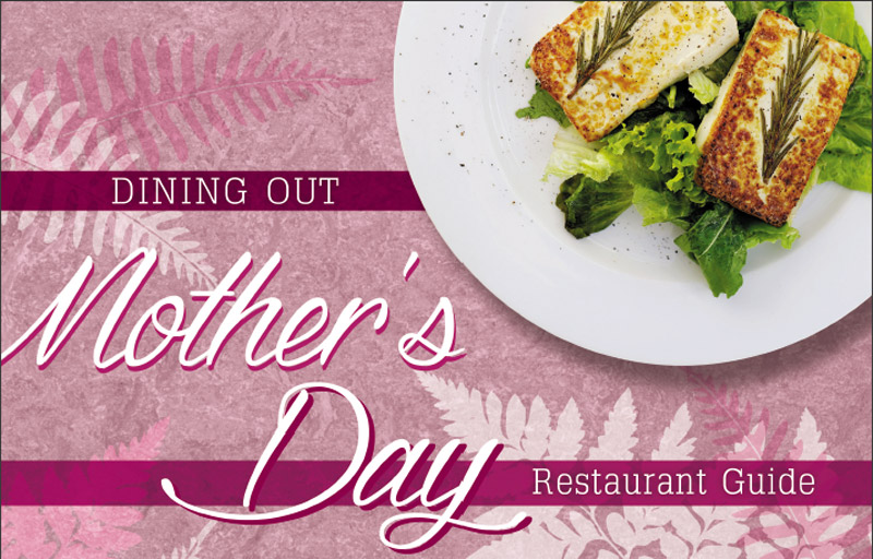 20 Best Ideas Mothers Day Dinner Restaurant Home, Family, Style and